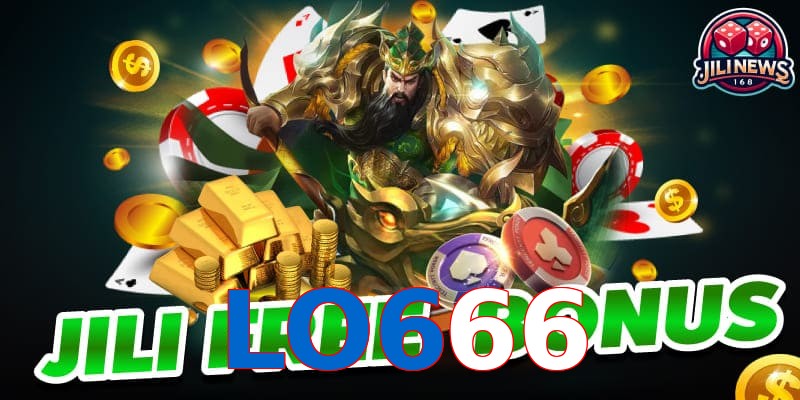 LO666