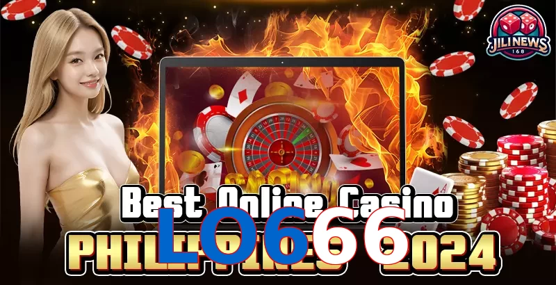 LO666