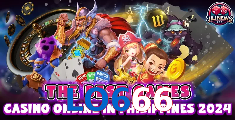 LO666