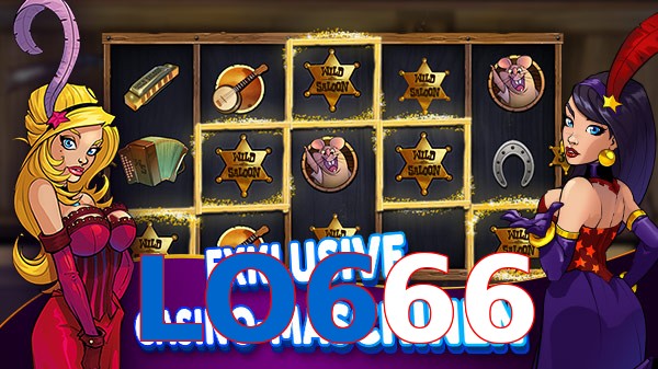 LO666