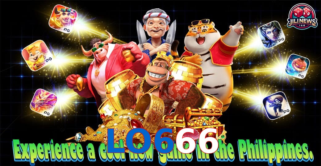LO666