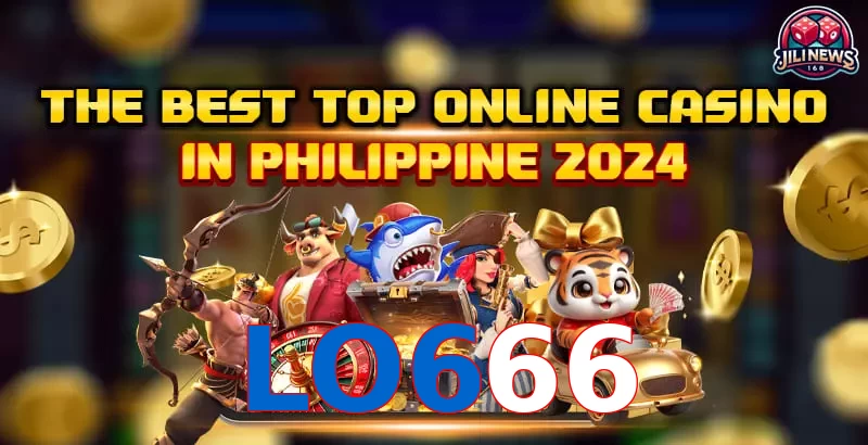 LO666