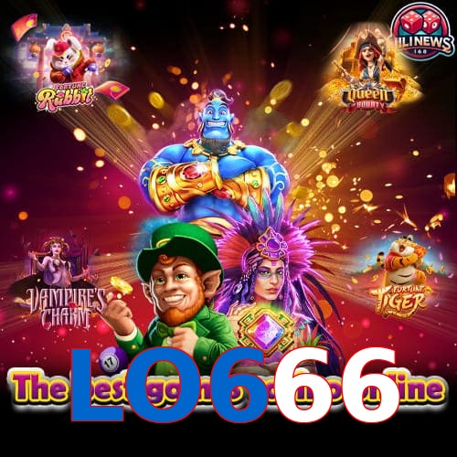 LO666