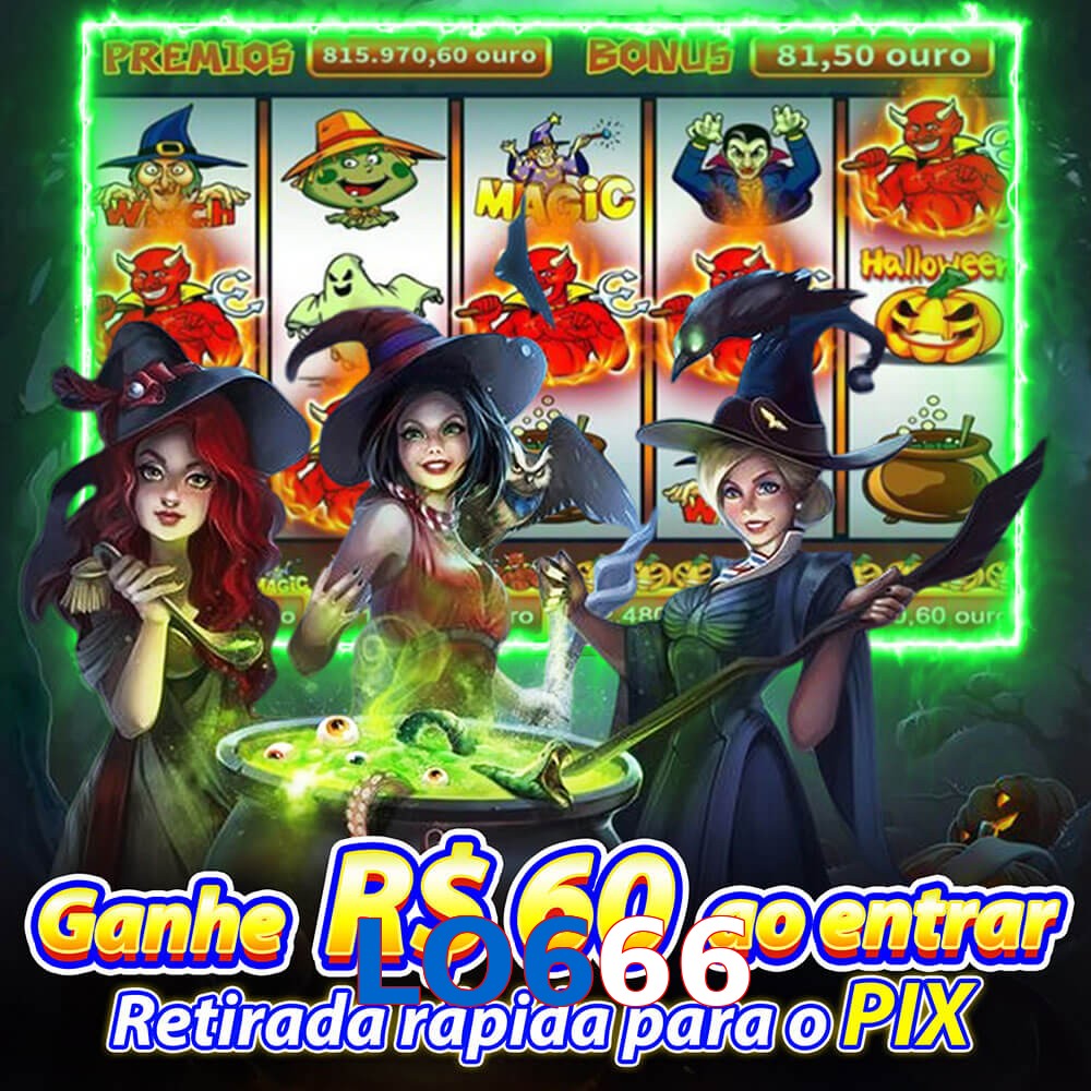 LO666