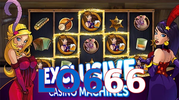 LO666