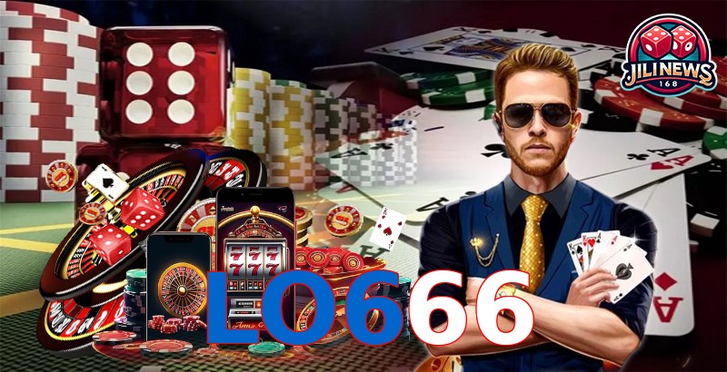 LO666