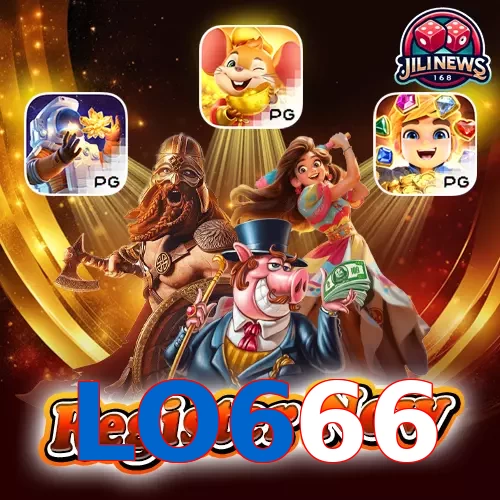 LO666