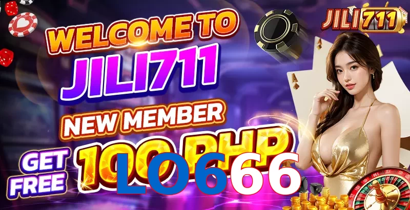LO666