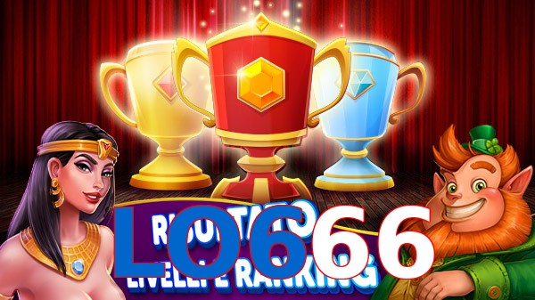 LO666