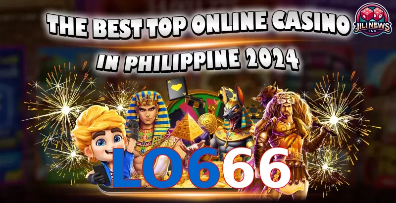 LO666