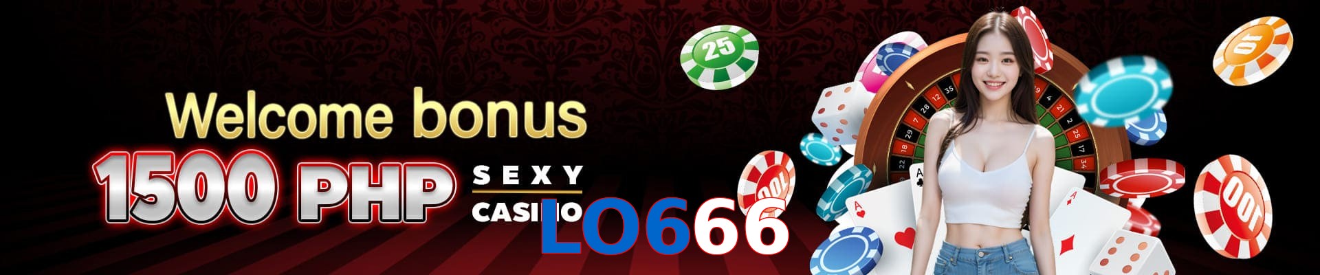 LO666