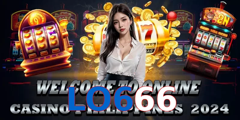 LO666
