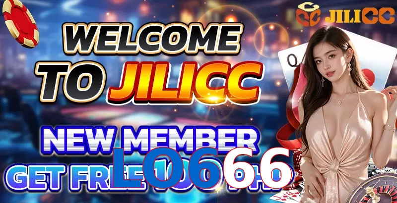 LO666