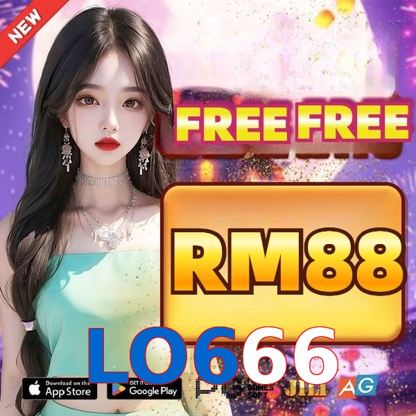 LO666