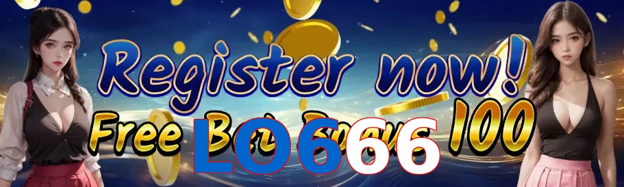 LO666