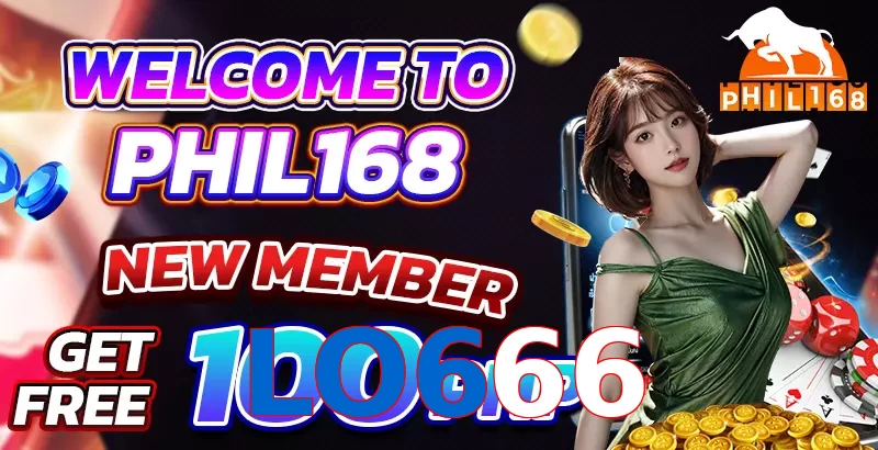 LO666