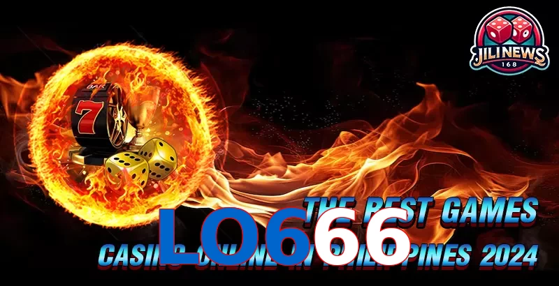 LO666