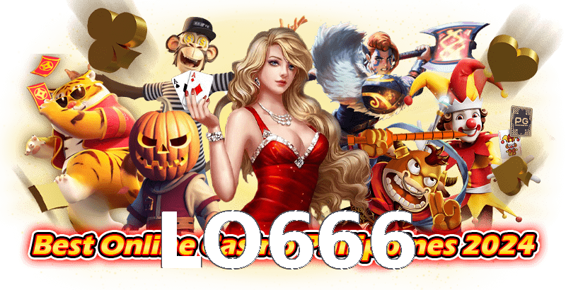 LO666