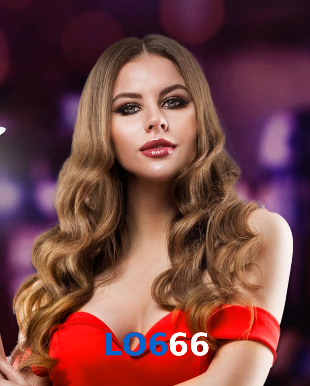 LO666