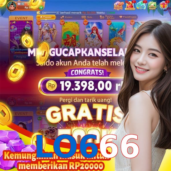 LO666