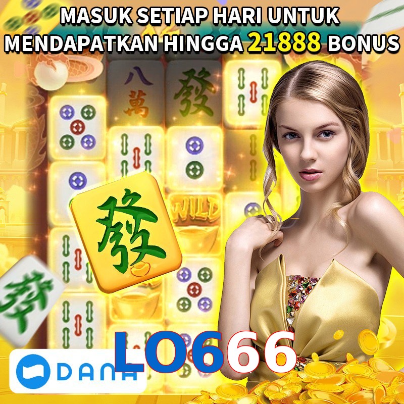 LO666