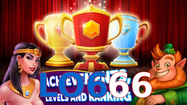 LO666