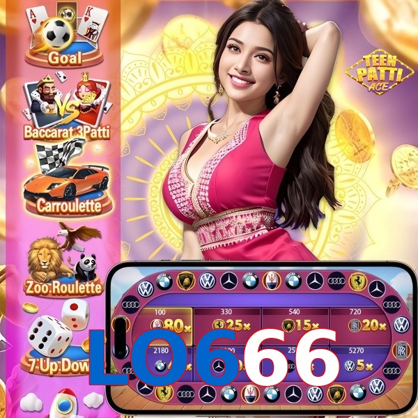 LO666