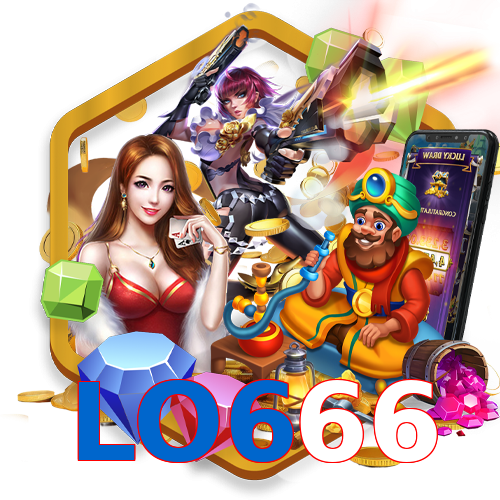 LO666