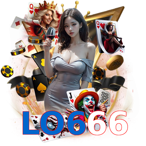 LO666