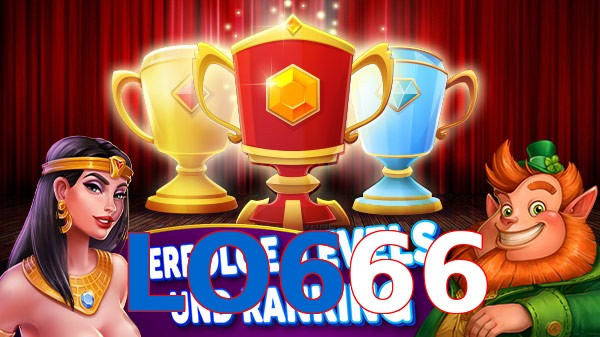 LO666