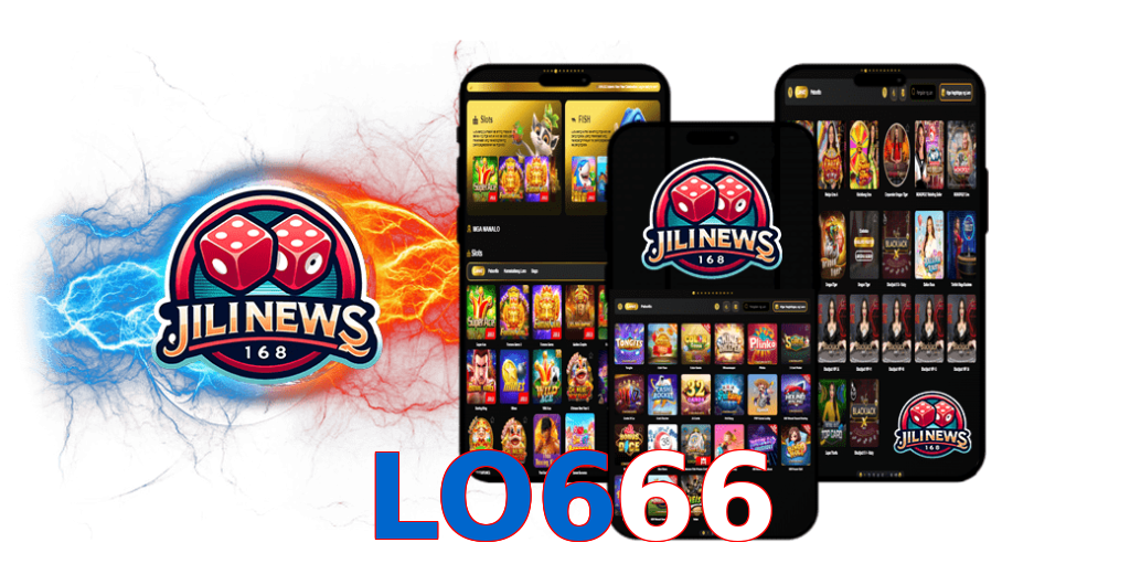LO666