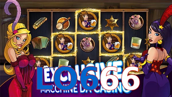 LO666