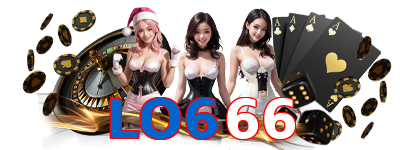 LO666