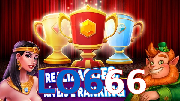 LO666