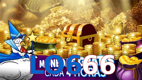 LO666