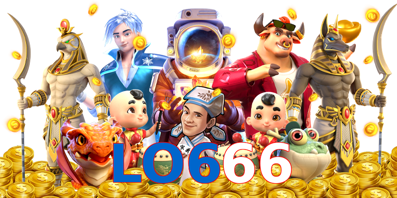 LO666