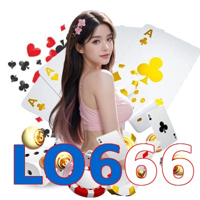 LO666