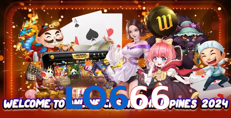 LO666