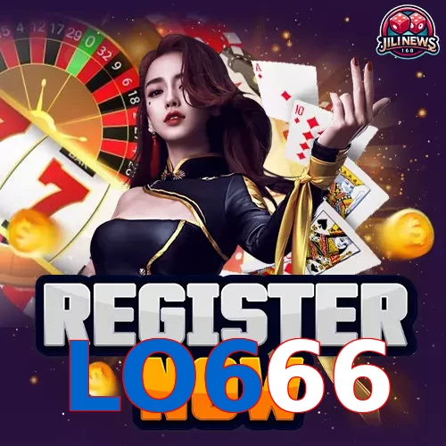 LO666