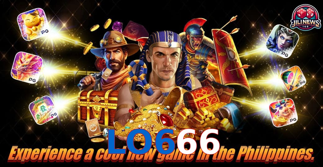 LO666