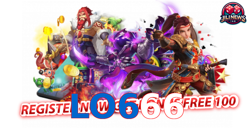 LO666