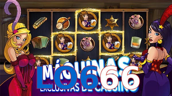 LO666