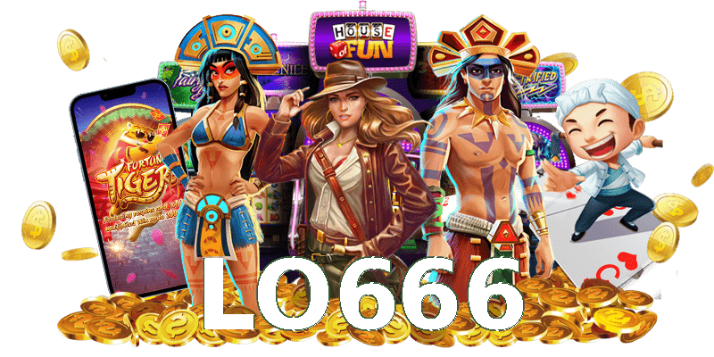 LO666