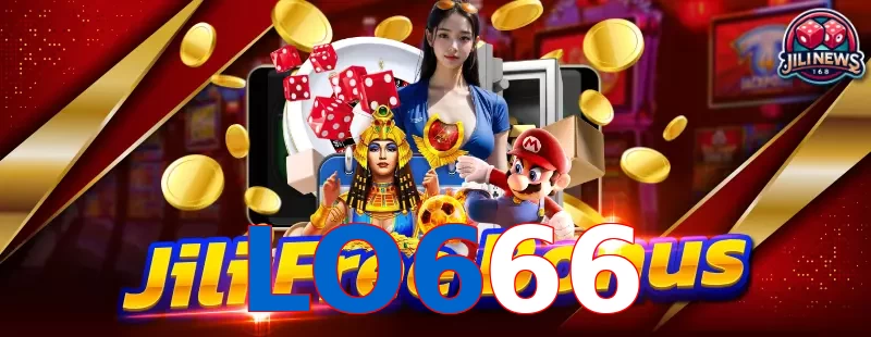 LO666