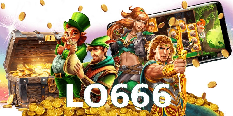 LO666