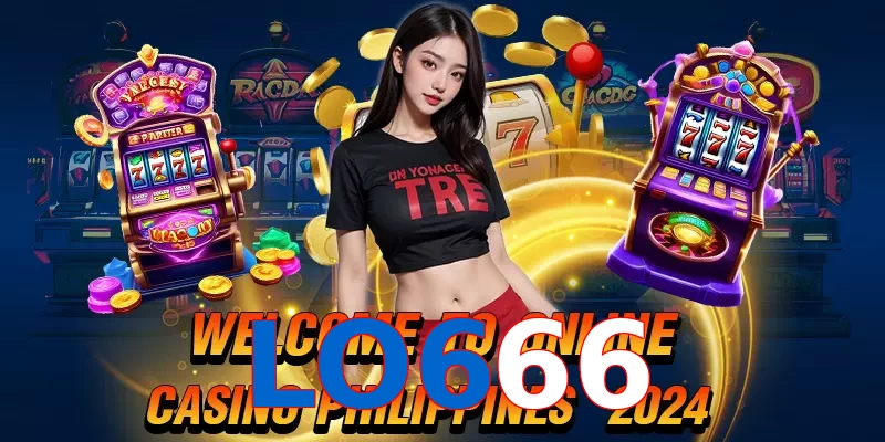 LO666