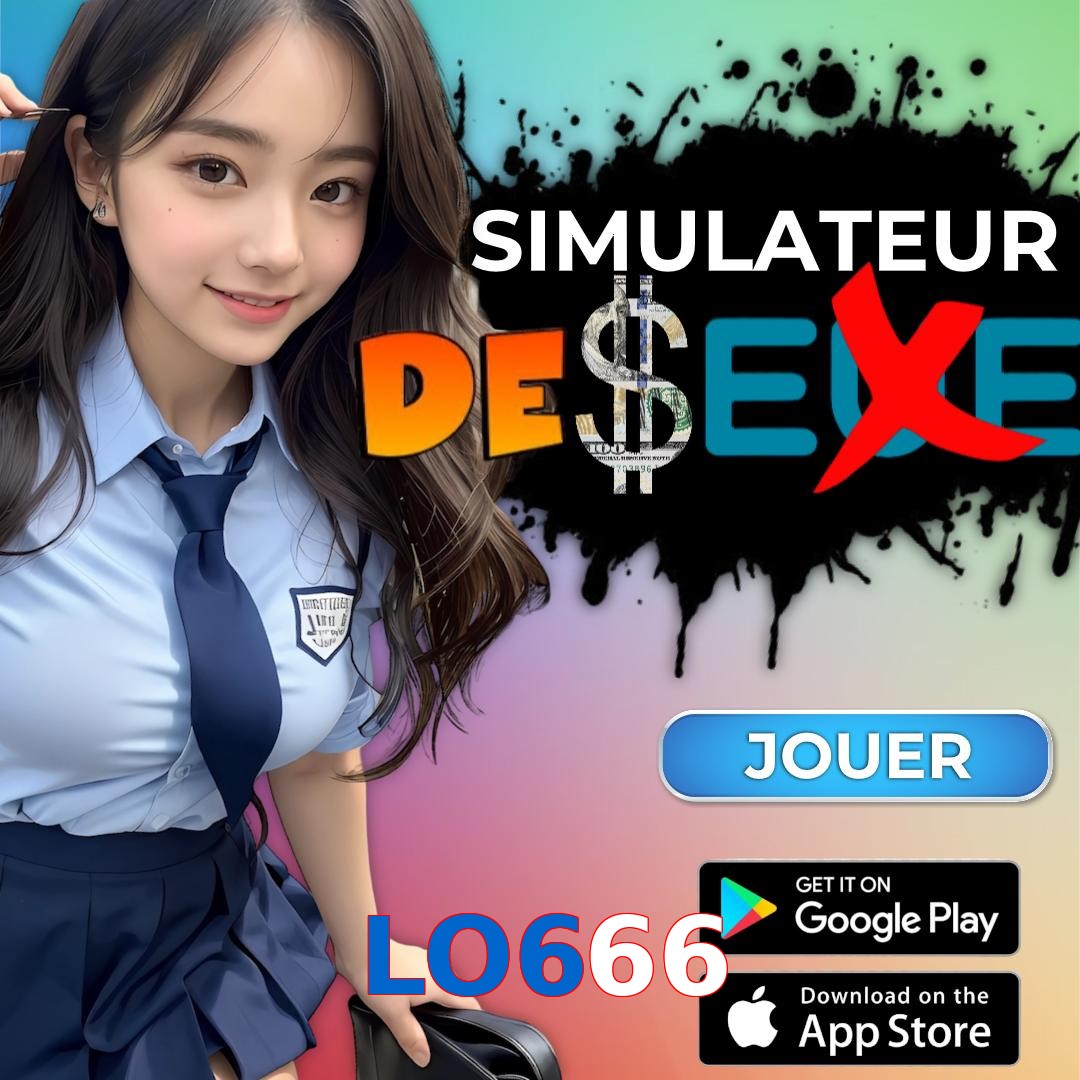 LO666