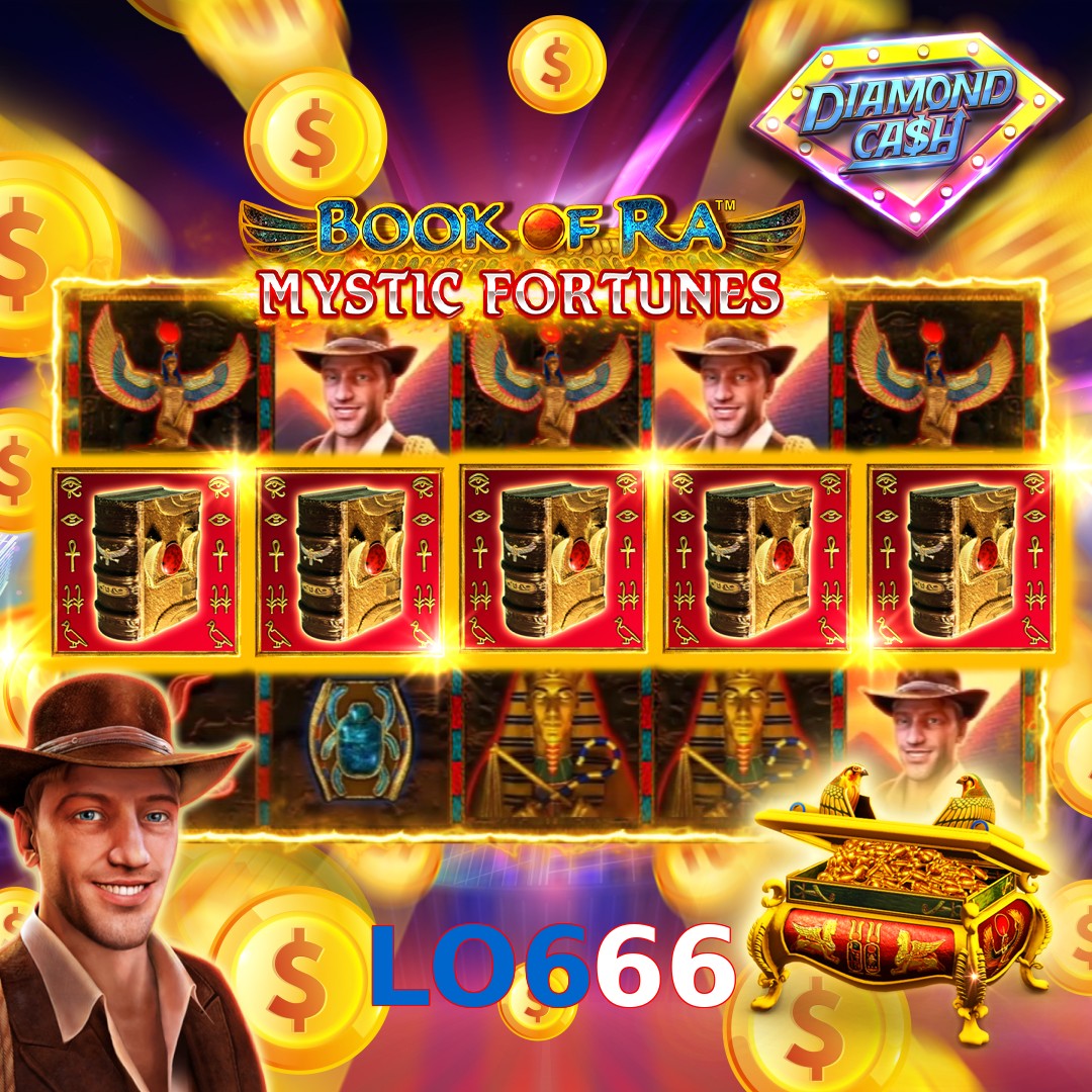 LO666