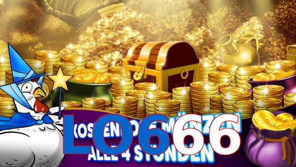 LO666