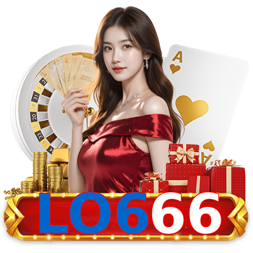 LO666